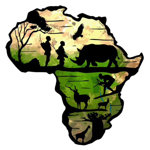 Eco Africa Group favicon